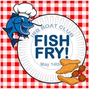 fish-fry-graphic