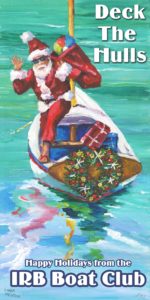 santa_boat-christmas-card-complete